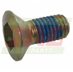 Surub Combina Claas 239001 Jag - 1