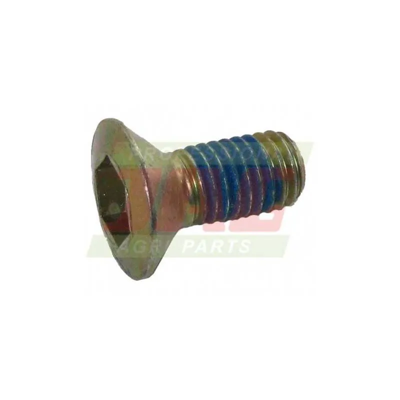 Surub Combina Claas 239001 Jag - 1