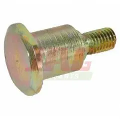 Surub Intinzator Claas 648877 Jag - 1