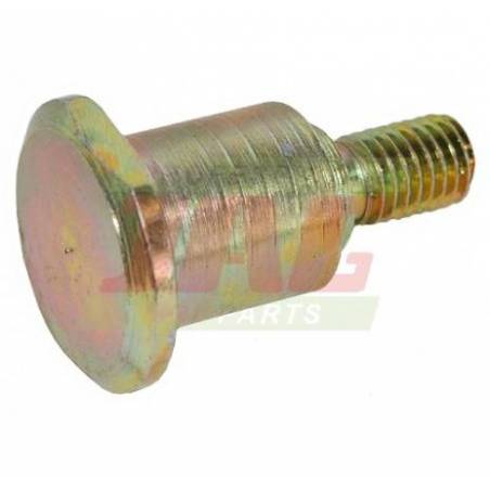 Surub Intinzator Claas 648877 Jag - 1