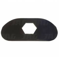 Capac Plastic Claas 735716 , 735716.01 , 0007357161 , 735716 , 0005525080, 552508 , JAG08-0787 Jag - 1