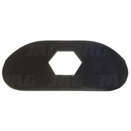 Capac Plastic Claas 735716 , 735716.01 , 0007357161 , 735716 , 0005525080, 552508 , JAG08-0787 Jag - 1