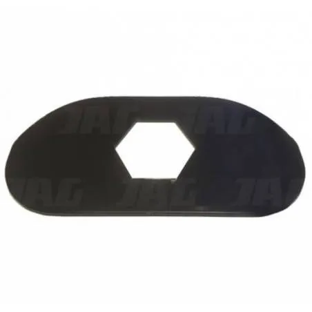 Capac Plastic Claas 735716 , 735716.01 , 0007357161 , 735716 , 0005525080, 552508 , JAG08-0787 Jag - 1