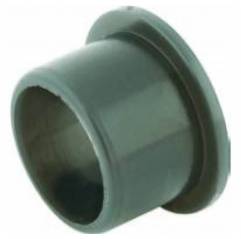 Bucsa Claas 22x26x13, 008523, JAG08-0034, 0000085230 Agroparts - 1