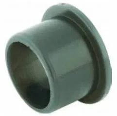 Bucsa Claas 22x26x13, 008523, JAG08-0034, 0000085230 Agroparts - 1