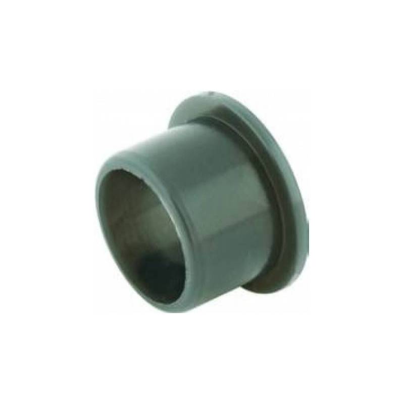 Bucsa Claas 22x26x13, 008523, JAG08-0034, 0000085230 Agroparts - 1 Bucsa Claas 22x26x13, 008523, JAG08-0034, 0000085230 Agroparts - 1