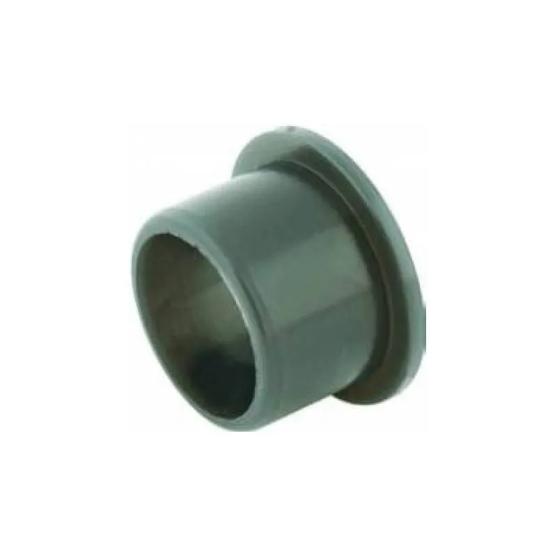 Bucsa Claas 22x26x13, 008523, JAG08-0034, 0000085230 Agroparts - 1