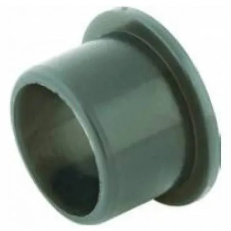 Bucsa Claas 22x26x13, 008523, JAG08-0034, 0000085230 Agroparts - 1