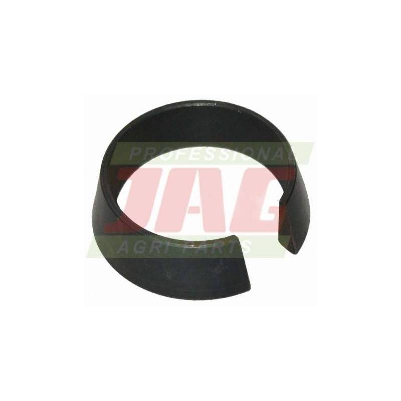 Inel Distantier Claas 644019 Jag - 1