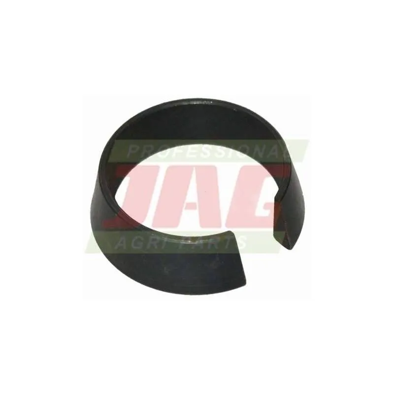 Inel Distantier Claas 644019 Jag - 1