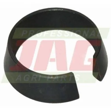 Inel Distantier Claas 644019 Jag - 1