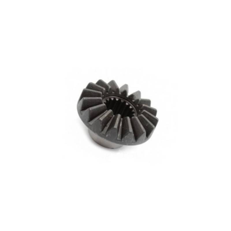 Pinion Grup Claas Commandor 639590.0 639590 Agroparts - 1