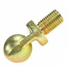 Cap Filetat Claas 610321 Agroparts - 1