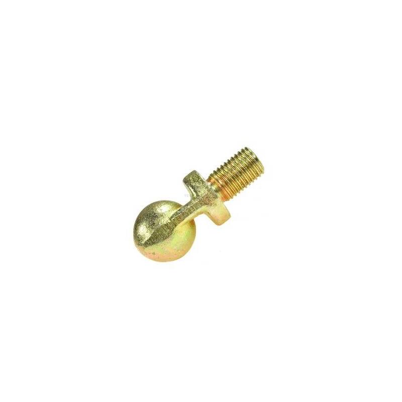 Cap Filetat Claas 610321 Agroparts - 1