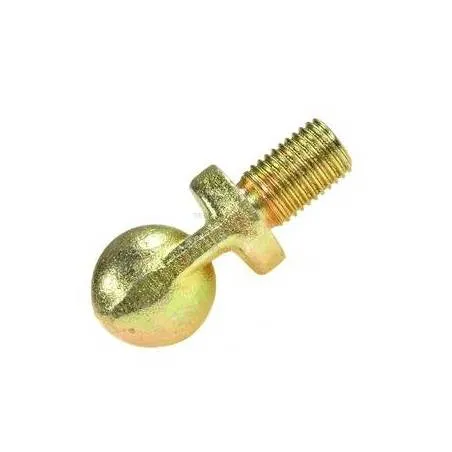 Cap Filetat Claas 610321 Agroparts - 1