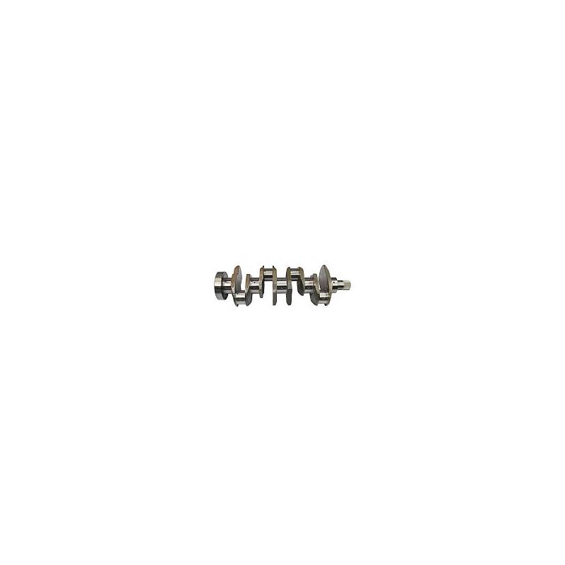 Arbore Cotit Massey Ferguson 31315980, ZZ90143 02200915, 3641031M91, ZZ90143,M002-00527 30/1-73 Morel - 1 Arbore Cotit Massey Ferguson 31315980, ZZ90143 02200915, 3641031M91, ZZ90143,M002-00527 30/1-73 Morel - 1