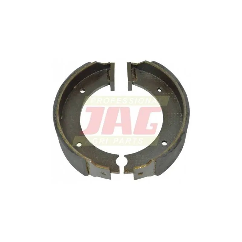 Saboti Frana Claas Mega 769501 Jag - 1