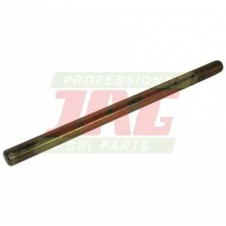 Deget Escamontabil Claas Dominator 676143 Jag - 1