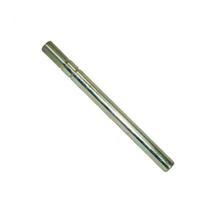 Deget Escamotabil Claas Dominator 603759 Mert - 1