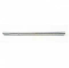 Deget Escamotabil Claas Lexion 777025 Jag - 1