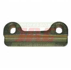 Suport Claas 626748.01 Jag - 1