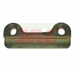 Suport Claas 626748.01 Jag - 1