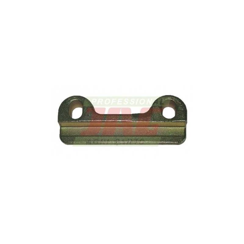 Suport Claas 626748.01 Jag - 1