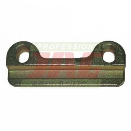 Suport Claas 626748.01 Jag - 1