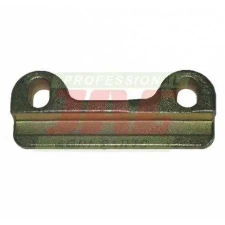Suport Claas 626748.01 Jag - 1