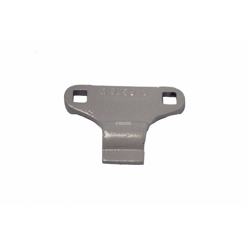 Suport Lama Claas 676236 Jag - 1