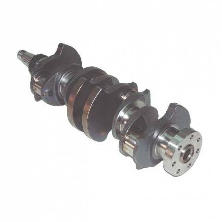 Arbore Cotit Fiat GM1009 4682232 Genmot - 1