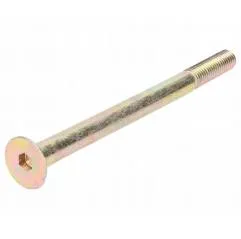 Surub Variator Claas 655407 AGV - 1