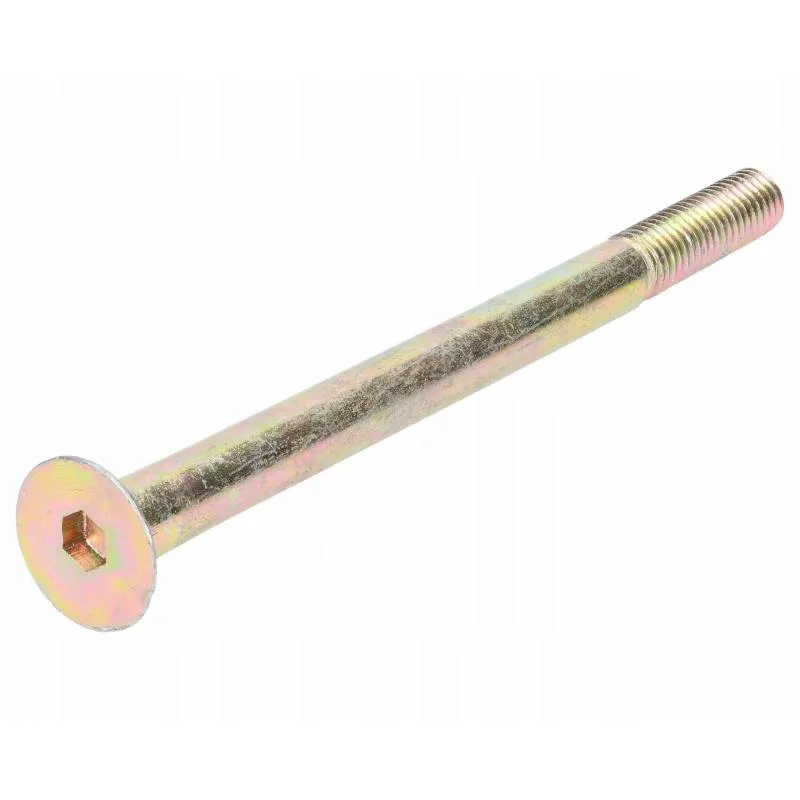 Surub Variator Claas 655407 AGV - 1