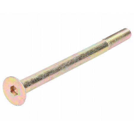 Surub Variator Claas 655407 AGV - 1