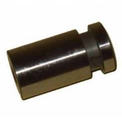 Bucsa Furca Grup Claas Dominator 643404 Jag - 1