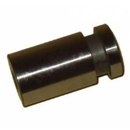 Bucsa Furca Grup Claas Dominator 643404 Jag - 1