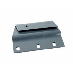 Aparatoare Claas Matador, Consul, Senator 610071 Agroparts - 1