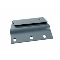 Aparatoare Claas Matador, Consul, Senator 610071 Agroparts - 1