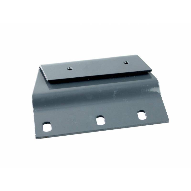 Aparatoare Claas Matador, Consul, Senator 610071 Agroparts - 1