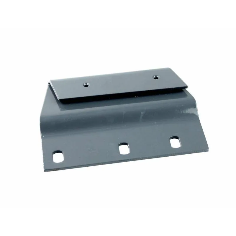 Aparatoare Claas Matador, Consul, Senator 610071 Agroparts - 1