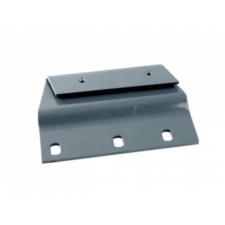 Aparatoare Claas Matador, Consul, Senator 610071 Agroparts - 1