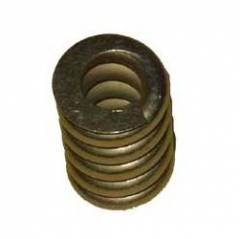 Arc Claas 616195  - 1