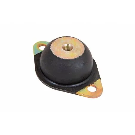 Bucsa Silent Block Claas 622748 Alpha Parts - 1