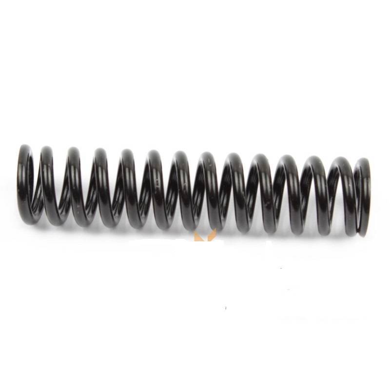 Arc Dispozitiv Tensionare Claas 653793 Alpha Parts - 1