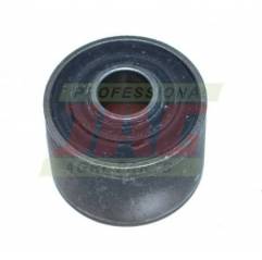 Bucsa Combina Claas Lexion, Tucano 751254 Alpha Parts - 1