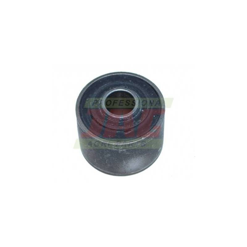 Bucsa Combina Claas Lexion, Tucano 751254 Alpha Parts - 1