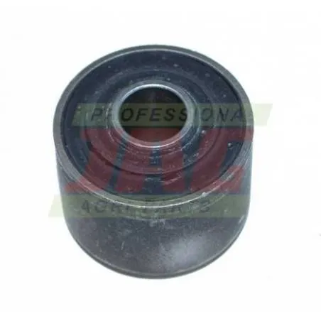 Bucsa Combina Claas Lexion, Tucano 751254 Alpha Parts - 1