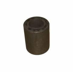 Bucsa Claas 36X70X90 647431 Claas OE Claas OE - 1