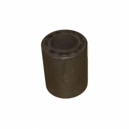 Bucsa Claas 36X70X90 647431 Claas OE Claas OE - 1