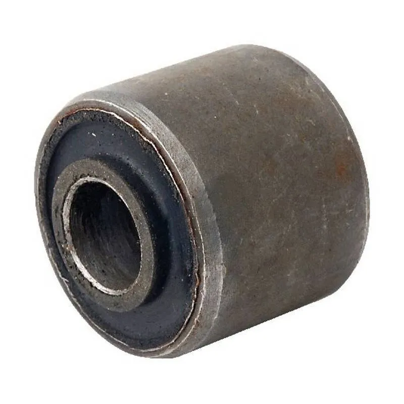 Bucsa Claas 14X35X32 MM 647466  - 1